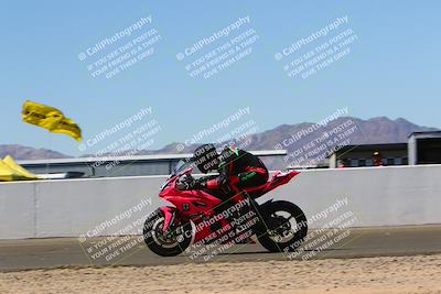 media/Mar-27-2022-CVMA (Sun) [[4786de14bf]]/Race 10 Supersport Shootout/